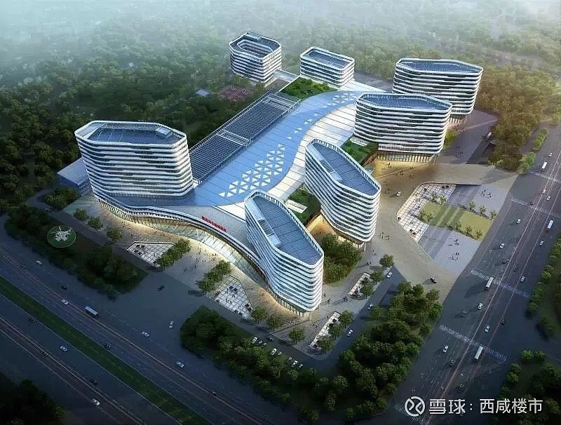 多囊试管分享!多囊都有哪些症状？