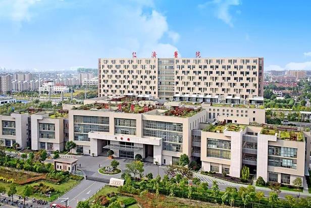 北京长征医院最新个人寻试管代怀的成功率高吗？