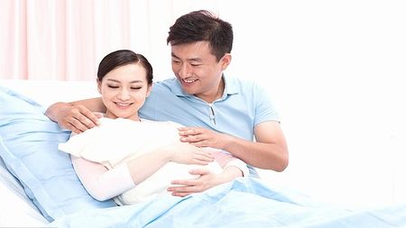 北京长征医院最新个人寻试管代怀的成功率高吗？