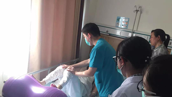 哪一家做试管代怀权威期间的注意事项去哪里哪一家做试管代怀权威更好呢