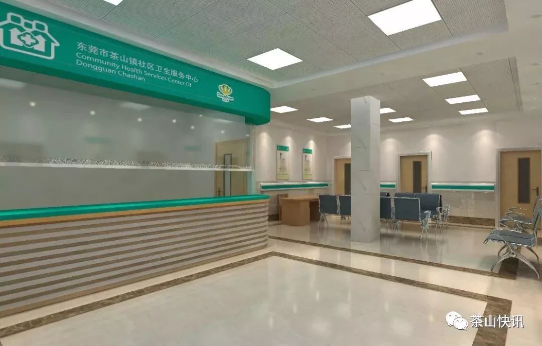 孕妇规律宫缩后生产时间不尽相同,3大症状预示要分娩