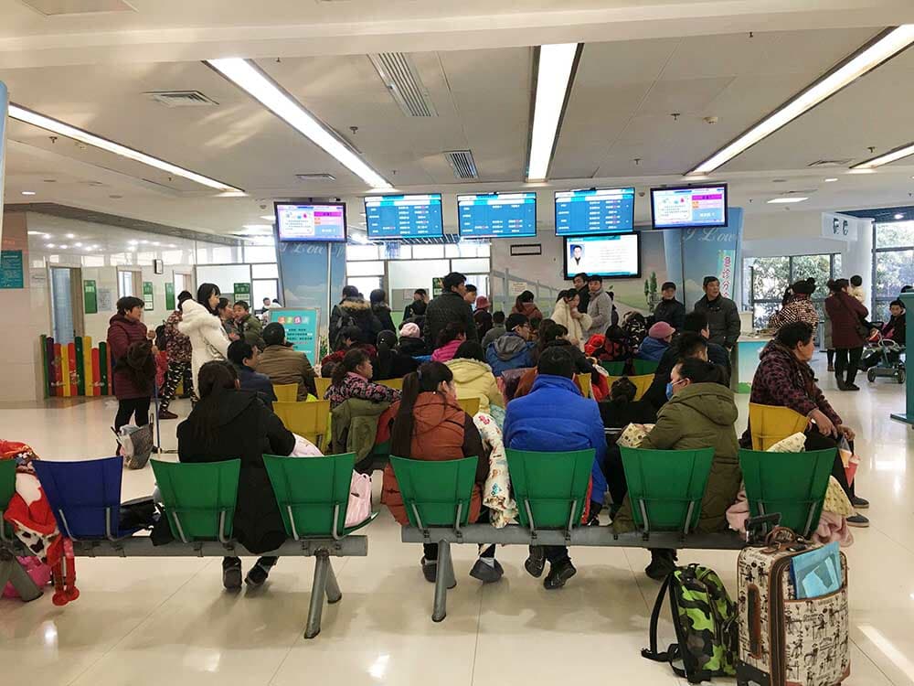 试管二代养囊成功率高吗(二代试管养囊成功率高吗)