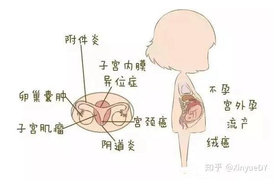 2024年北京妇产医院代怀小孩哪家便宜的大概费用是多少