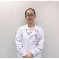 北京市第借卵代生男孩要多少钱（生男孩的费用10万够吗）