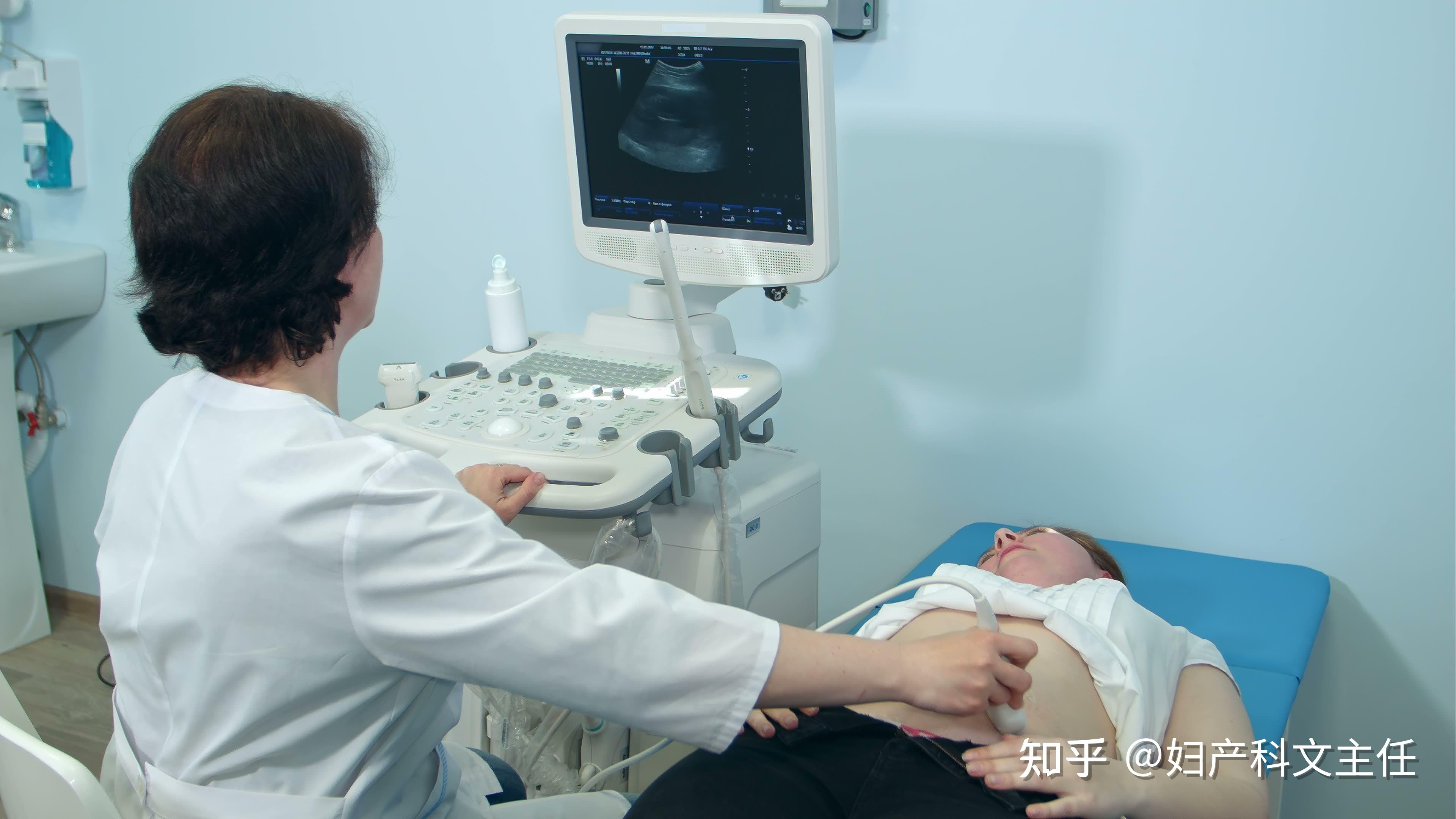 试管+北京市找人代怀孩子之试管移植后的注意事项