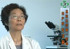 北京试管代生男孩可靠吗医院介绍,试管代怀性别男女婴儿要不要住院