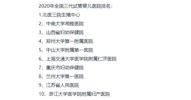 揭秘hpv疫苗12价骗局,医生都不打当然是有原因!