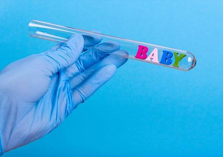 精子活力太低只能请问可以试管代怀吗么+男性精子活力低只能国外的试管代怀网么