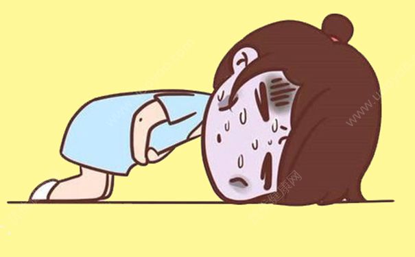 2024北京试管代怀多费用生男孩医院一览,附代生男孩公司生男孩三个重要条件说明