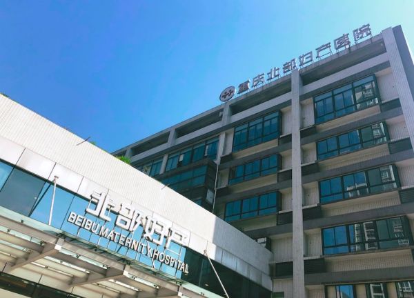 患有卵巢囊肿会影响“好孕”吗