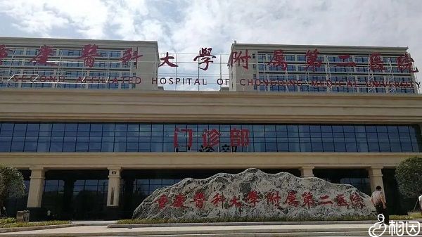 患有卵巢囊肿会影响“好孕”吗