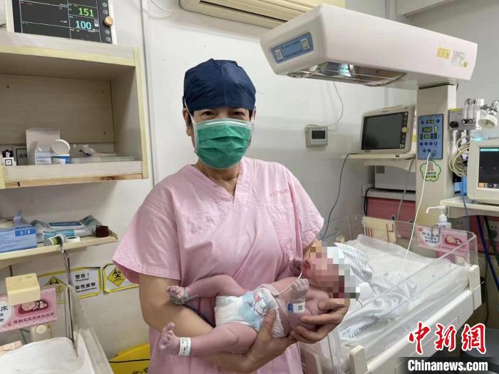 北京市大学第一附属医院和北京市立医院哪家孕育试管代怀费用更好附北京第三代同性试管代怀医院推荐