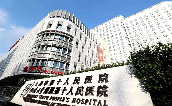 供卵代生宝宝胚胎着床成功后B超多久能验出有胎心胎芽
