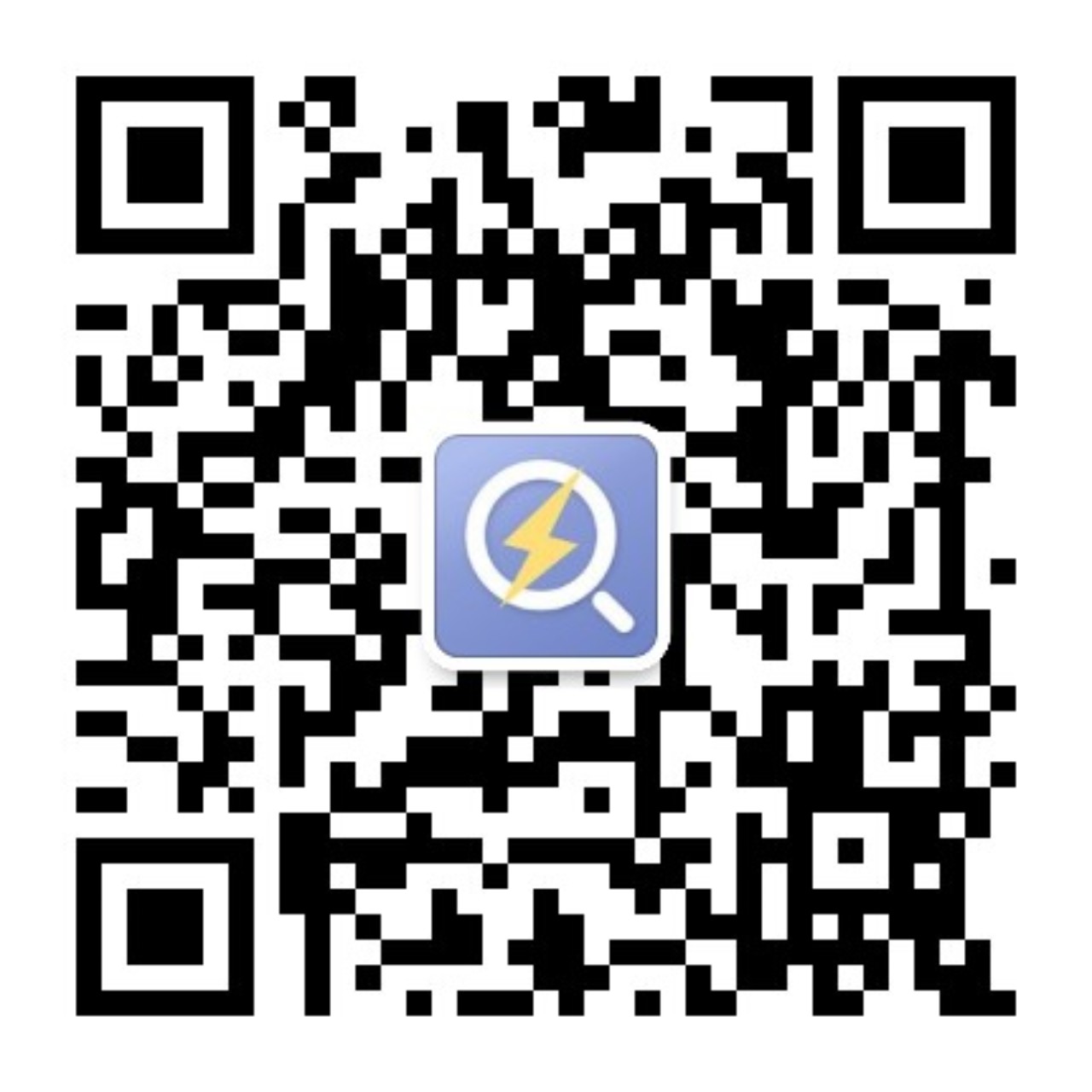 女性体内雌二醇达到多少取卵质量最好