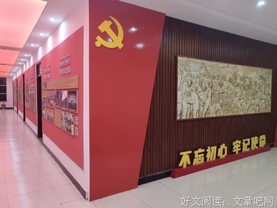 女性体内雌二醇达到多少取卵质量最好