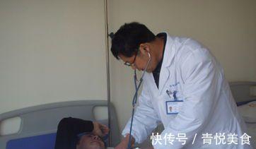 试管代怀药费多少是什么技术（试管代怀妈妈哪找技术有几代？）