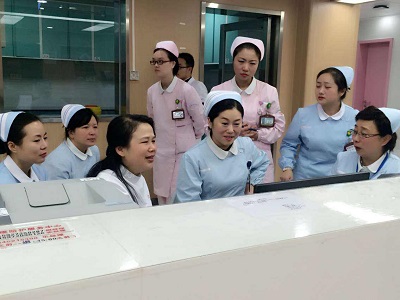 申请精子库需要什么手续+北京精子库申请手续