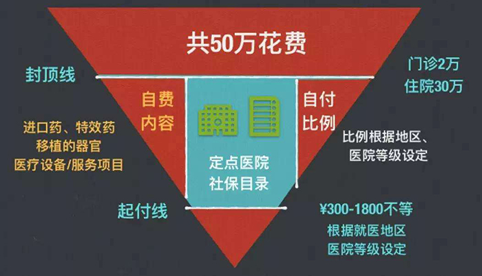 2024北京试管医院最新成功率排名靠前的十大医院有哪些