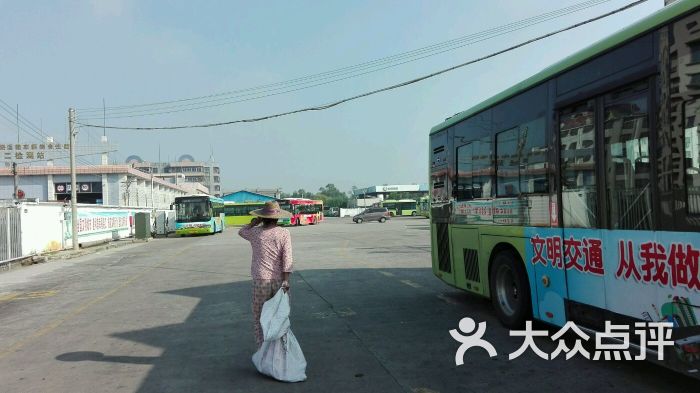 国内代生合法婴儿一次成功的多吗（附2024全国十大助孕机构排名）