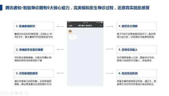 男生喝中药调精子能要孩子吗+男人喝中药能要孩子吗