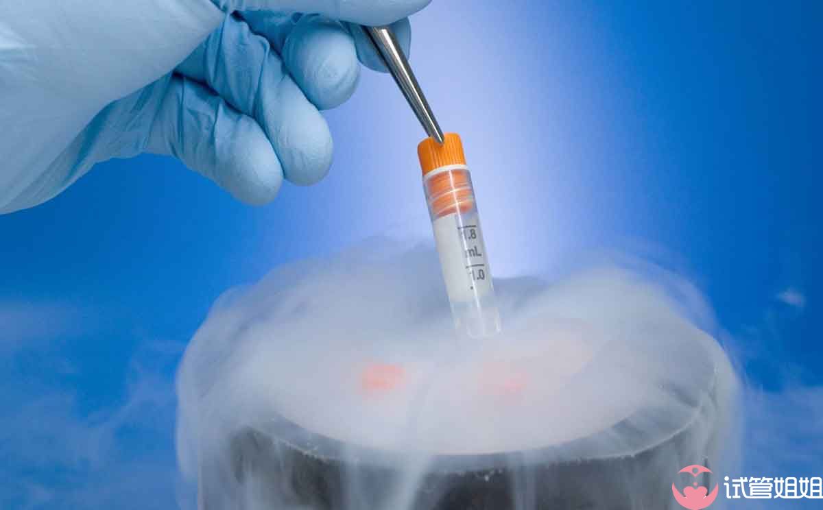 试管代怀费用哪里最低免疫系统影响不着床吗
