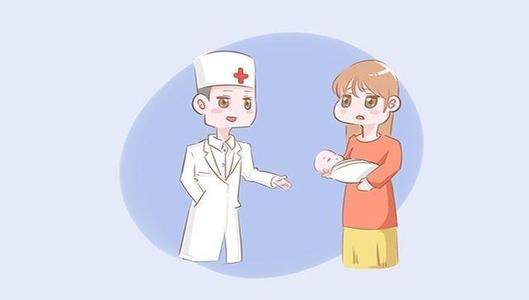 北京医学院医院供卵试管代怀费用成功率（北京医学院附属医院生殖科供卵包男孩机构技术如）
