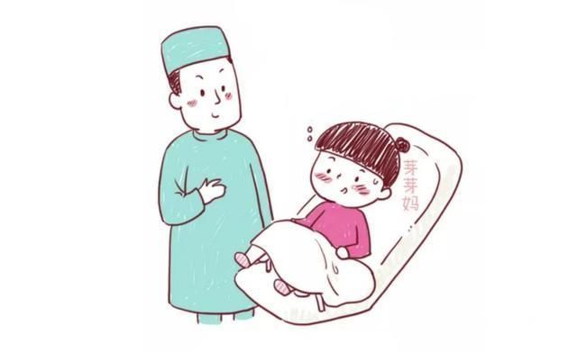 专家谈女性最佳的冻卵年龄,40岁以上的女性能不能冻卵一看便知