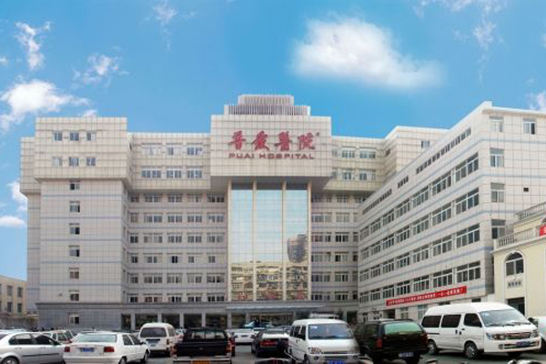得过结核性腹膜炎可以三代试管代怀包生男孩吗,代怀生儿子正规代怀婴儿成功率是多少