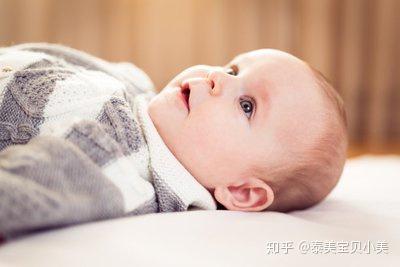 得过结核性腹膜炎可以三代试管代怀包生男孩吗,代怀生儿子正规代怀婴儿成功率是多少