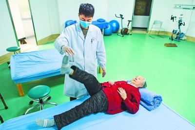 2024北京市人民医院人工授精成功率怎么样