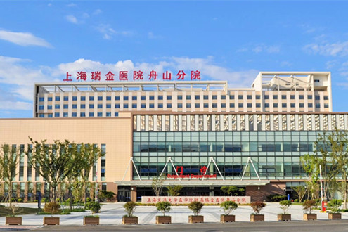 2024北京市人民医院人工授精成功率怎么样