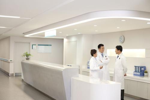 北京试管代怀有血型要求吗（北京试管生子）