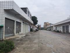国内我想找个人试管代怀权威医院有哪些（哪家医院比较好？）