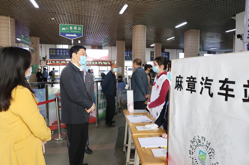 国内我想找个人试管代怀权威医院有哪些（哪家医院比较好？）