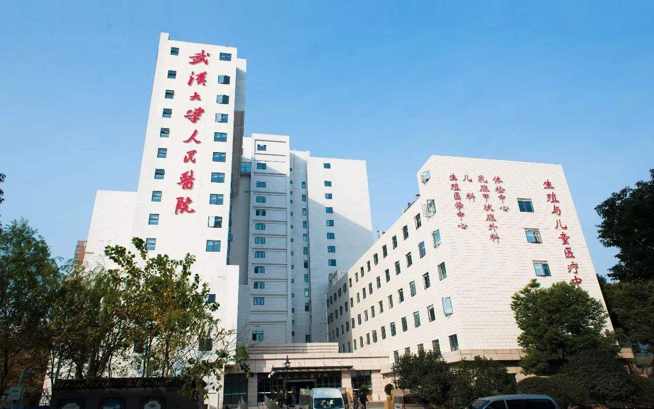 供精取卵老公必须要去_北京市省哪个供卵代生中心最有名
