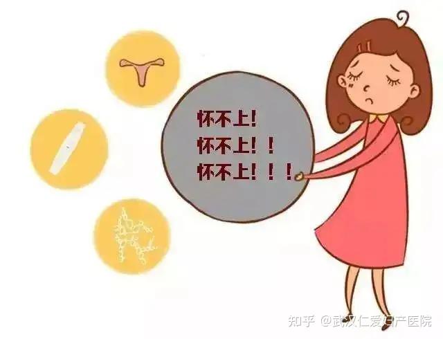 北京市菁华代生产子妈妈医院怎么样