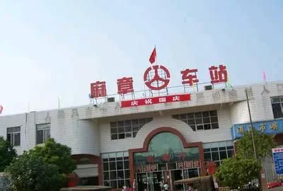 北京市菁华代生产子妈妈医院怎么样