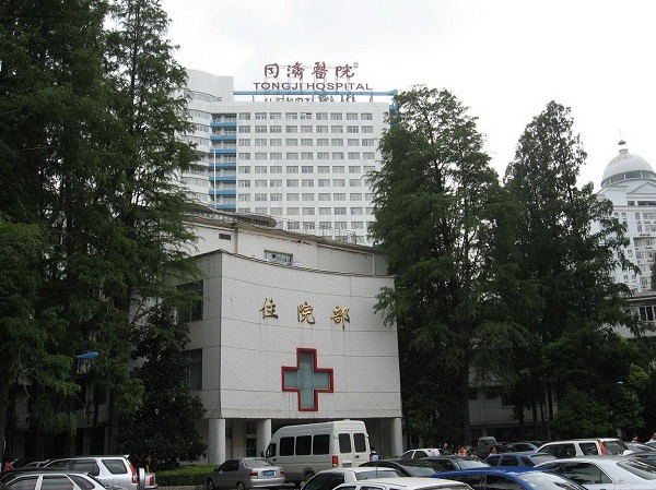 北京供卵助孕男孩价格