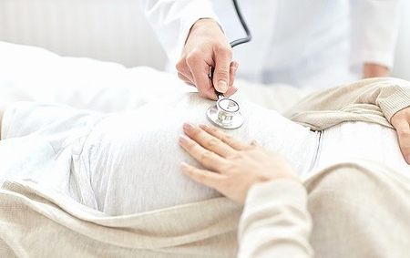 北京妇幼正规医院做供卵要多少钱婴儿哪个医生好