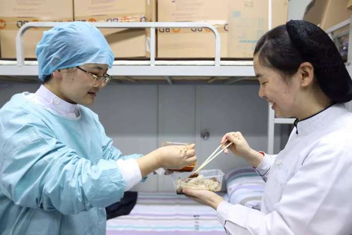 供卵代怀生孩子三证是什么