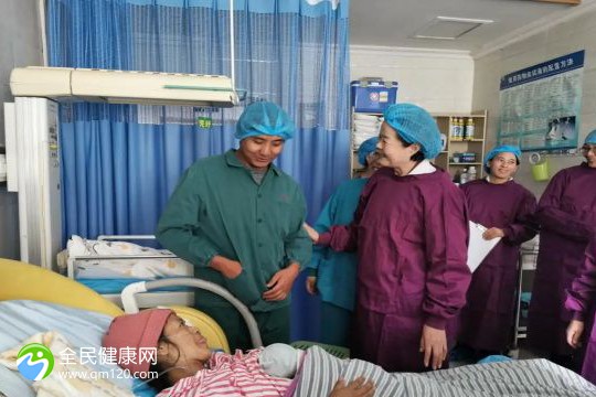 供卵代怀生孩子三证是什么