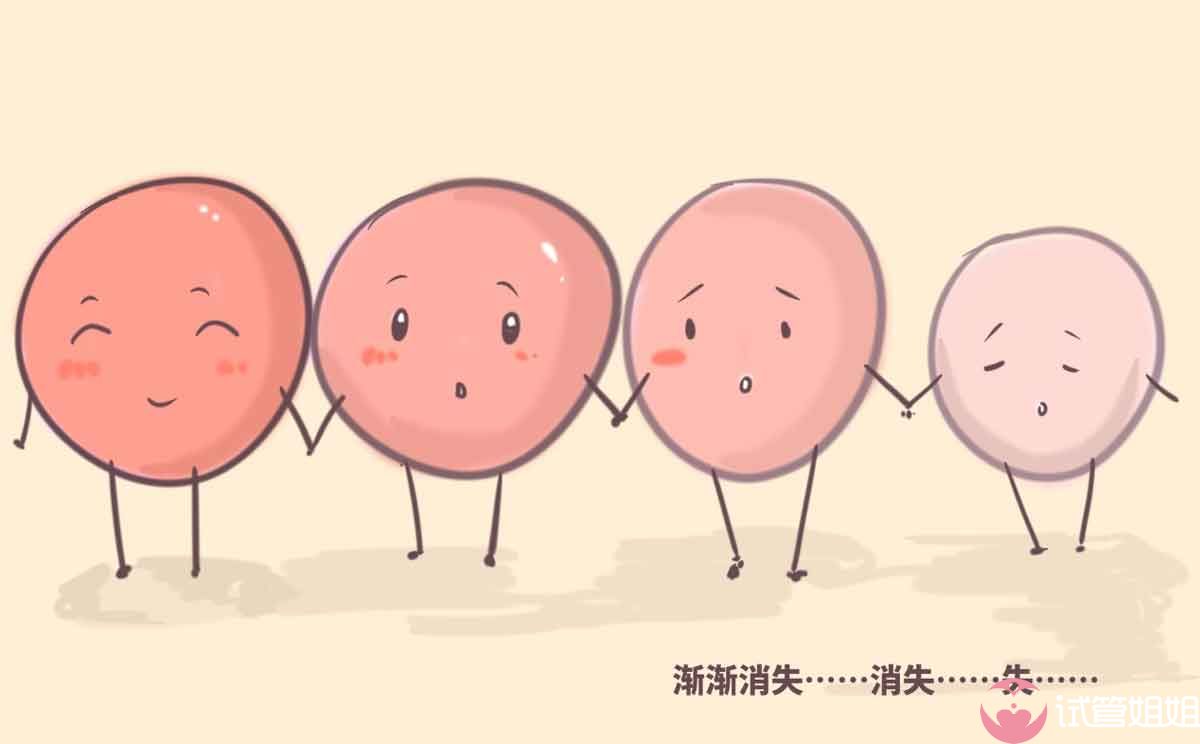 2024年北京妇保院可以做第三代试管助孕机构吗（内附试管费用明细）
