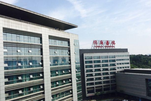 36岁代生试管生女孩成功率有多大(高龄女性试管机构咨询电话婴儿怎么样一次成功?)