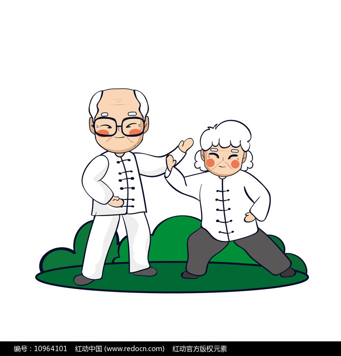 试管机构包男孩胚胎如何形成_如何提升第三代试管怀双胞胎胚胎成活率